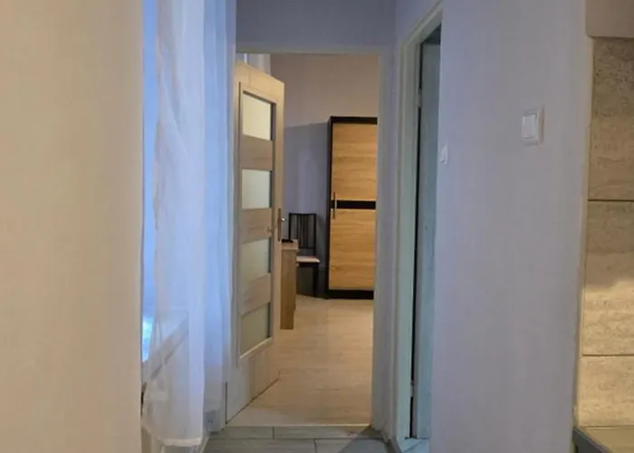 W Sercu Parku 2 Ełk